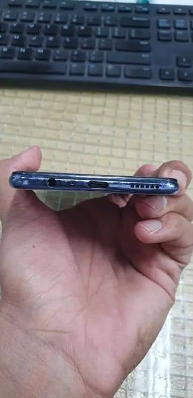 vivo v21e 10by10 2