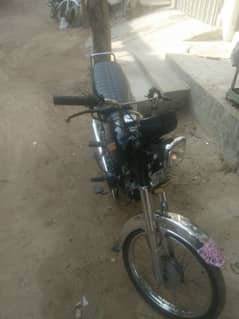 Royal star bike for sale