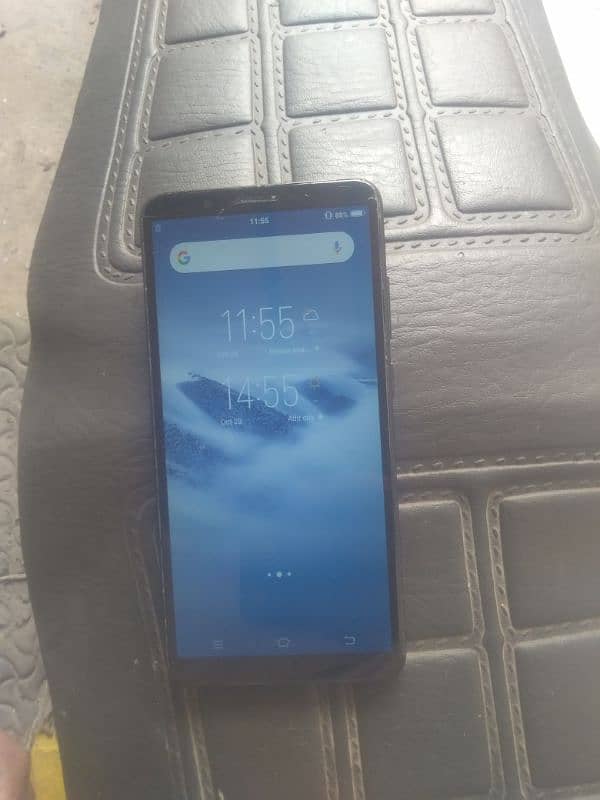 exchange sale vivo y71 non pta 0