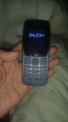 Nokia