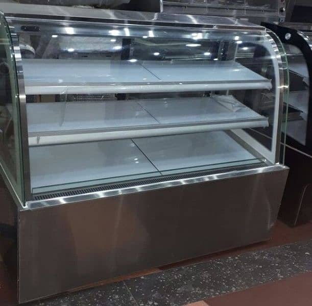 Fridge/ chiller /and other appliances available for sale 8