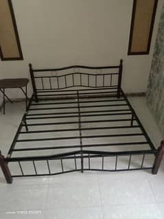 Bed sofa furniture for sale 0.3. 1.7. 6.4. 4.8. 1.8. 9