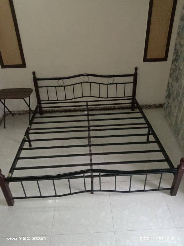 Bed sofa furniture for sale 0.3. 1.7. 6.4. 4.8. 1.8. 9 0