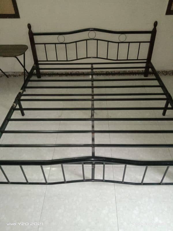 Bed sofa furniture for sale 0.3. 1.7. 6.4. 4.8. 1.8. 9 1