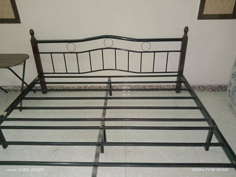 Bed sofa furniture for sale 0.3. 1.7. 6.4. 4.8. 1.8. 9 2