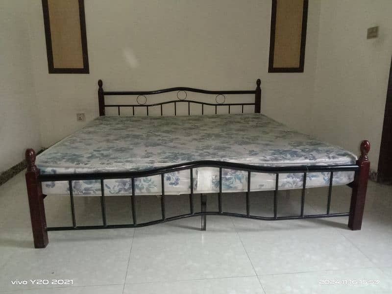 Bed sofa furniture for sale 0.3. 1.7. 6.4. 4.8. 1.8. 9 4