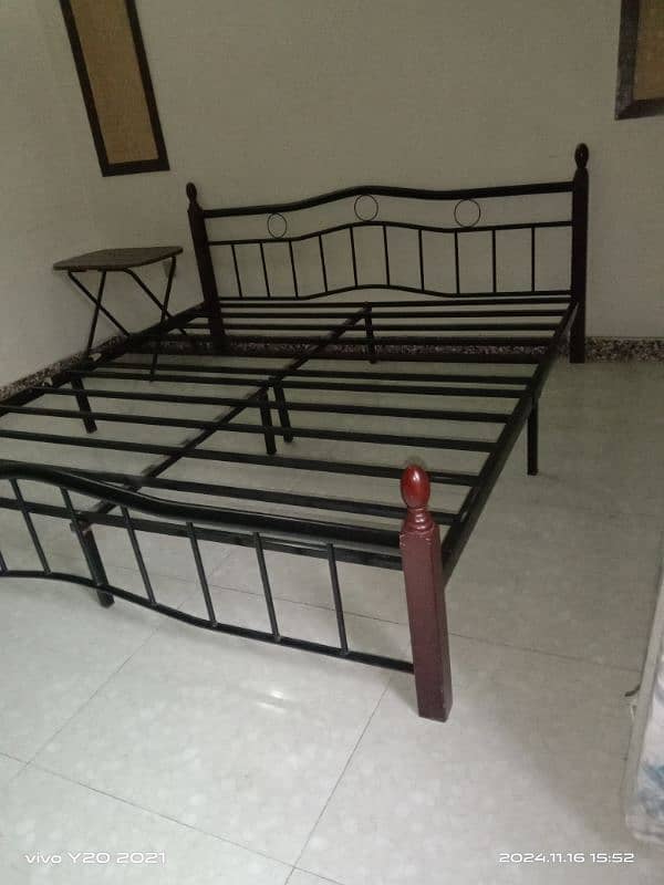 Bed sofa furniture for sale 0.3. 1.7. 6.4. 4.8. 1.8. 9 5