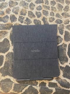 Kindle Scribe 64 GB