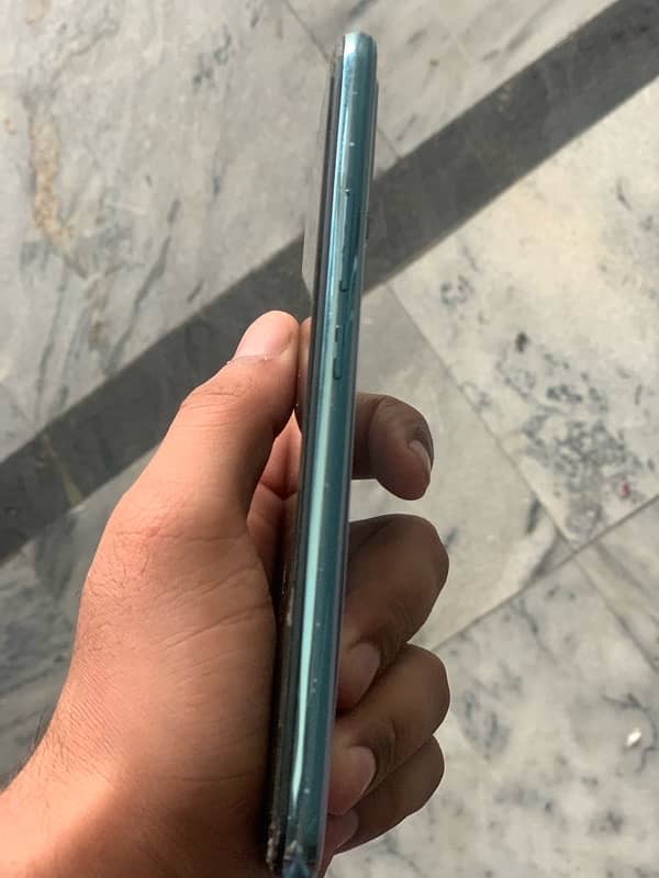 Vivo s1 ( Exchange possible ) 4