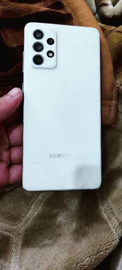 Samsung a72