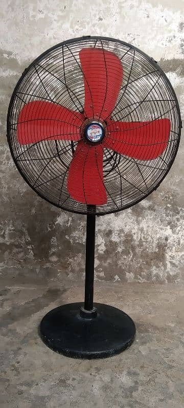 table fan for sale oppo fan company . 03087898478. . . 03422761875whtsp 3