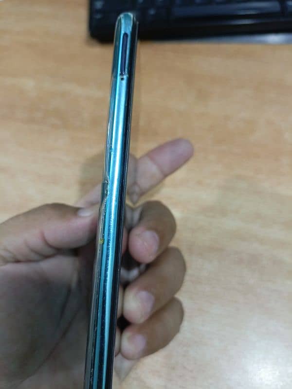 Redmi Note 10 5