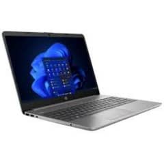 Laptop i7 10th generation