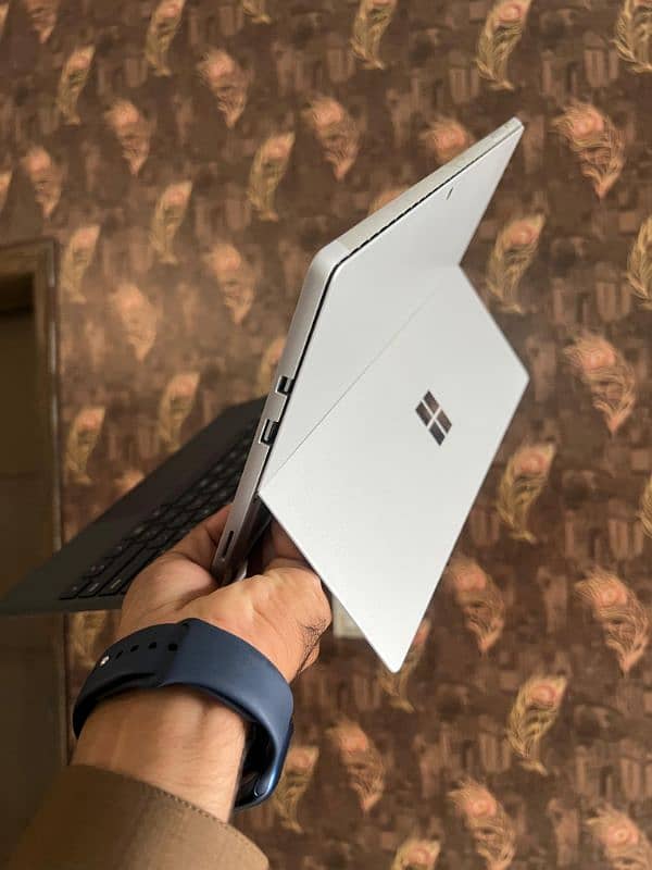 Microsoft Surface Laptop 6