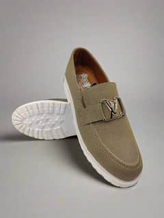 Men shoes comfortable shoes for men