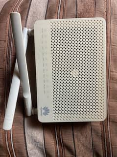 Huawei Original Wifi Router