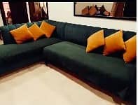 sofa