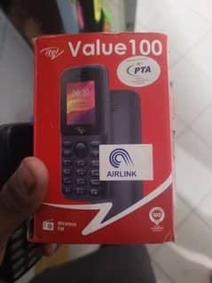 itel duel Sim approved