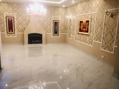 House For Rent In Gulberg