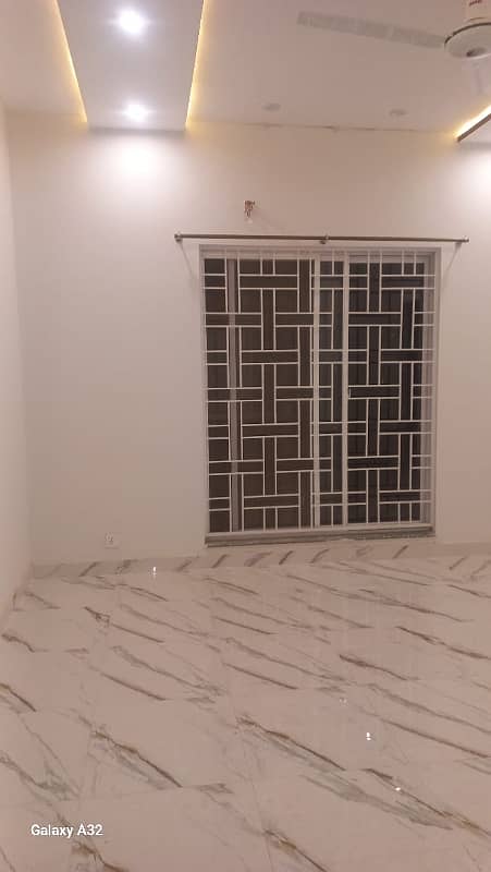 1, Kanal upper portion for Rent 6