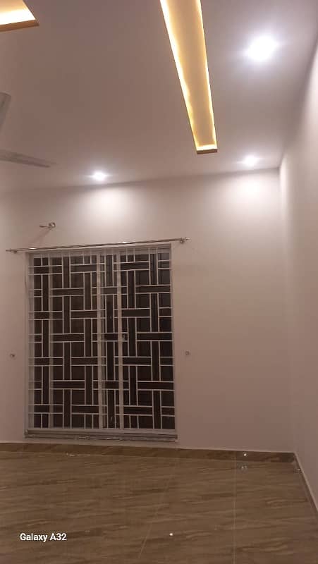 1, Kanal upper portion for Rent 10