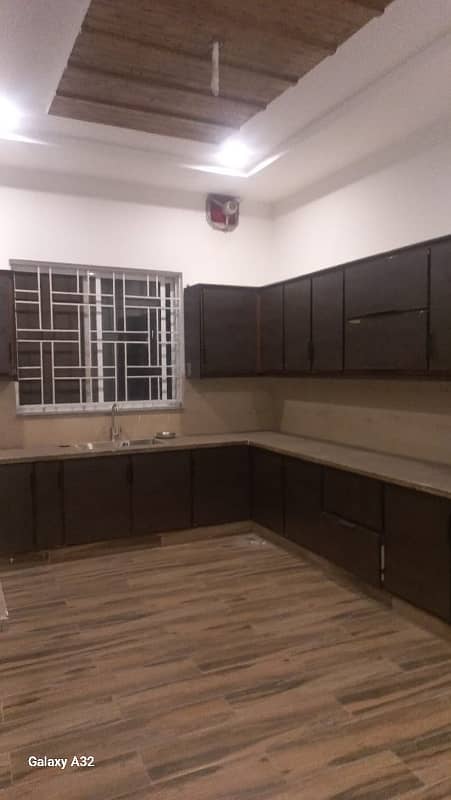 1, Kanal upper portion for Rent 13