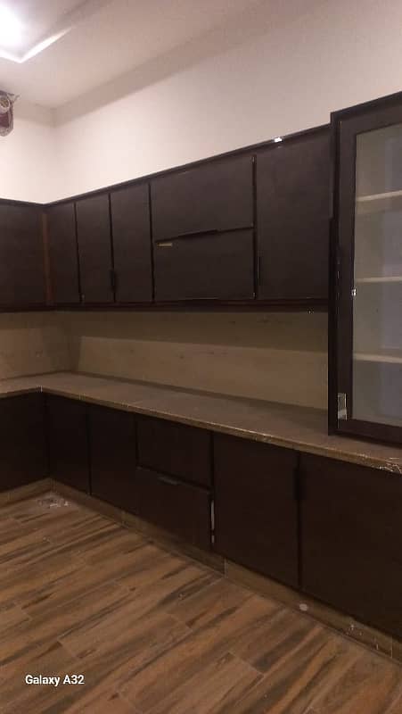 1, Kanal upper portion for Rent 14