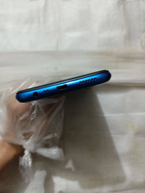 realme 5.4 64gb 4