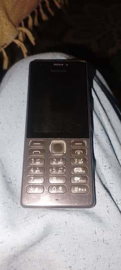 Nokia 216 only mobile phone