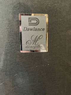 Dawlance