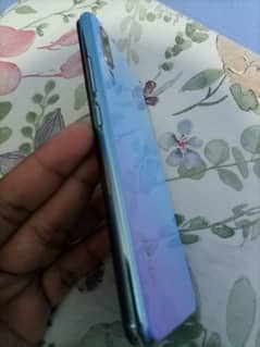 Vivo y17 for sell