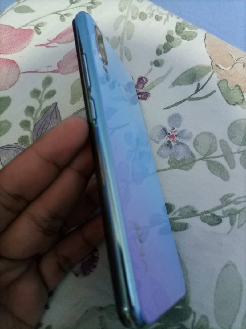 Vivo y17 for sell 0