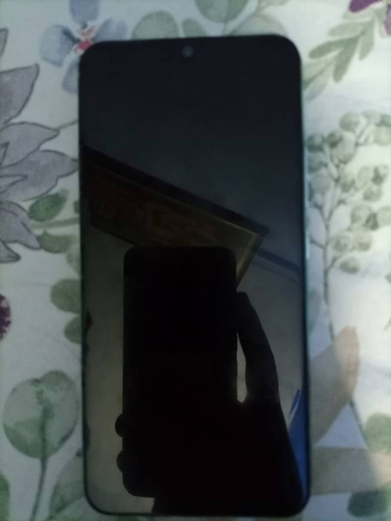 Vivo y17 for sell 2