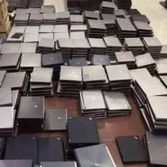 Laptop|| Urgent Sale|| Wholesale Lot