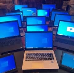 Laptop|| Urgent Sale|| Wholesale Lot