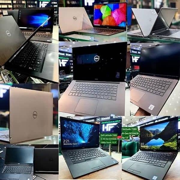 Laptop|| Urgent Sale|| Wholesale Lot 3