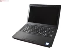 Dell latitude 5290