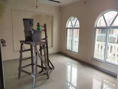 Office For Rent In Gulberg