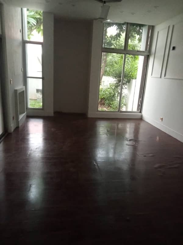 House For Rent In Gulberg 4