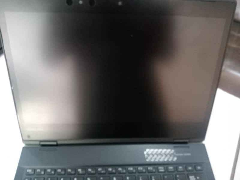 laptop 1