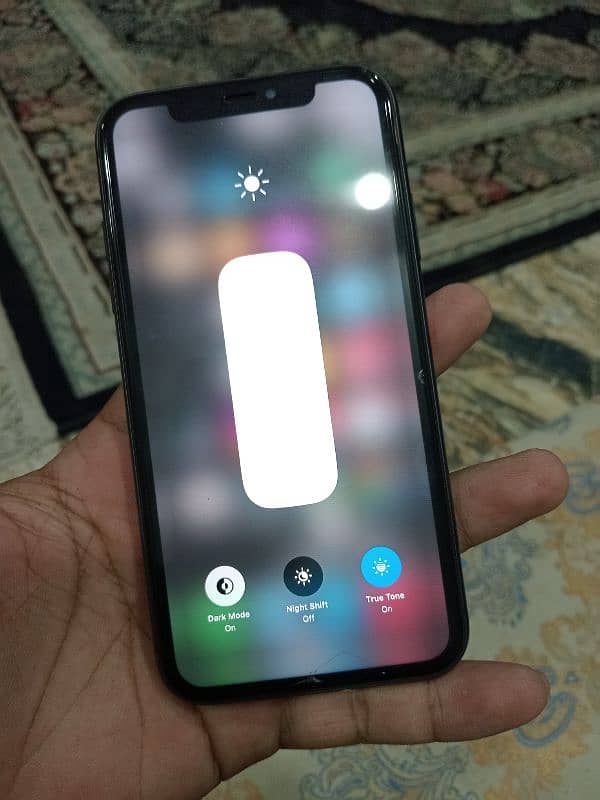 iphone 11 jv 64gb 1