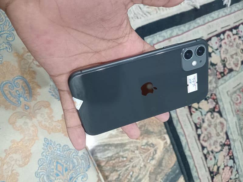 iphone 11 jv 64gb 3