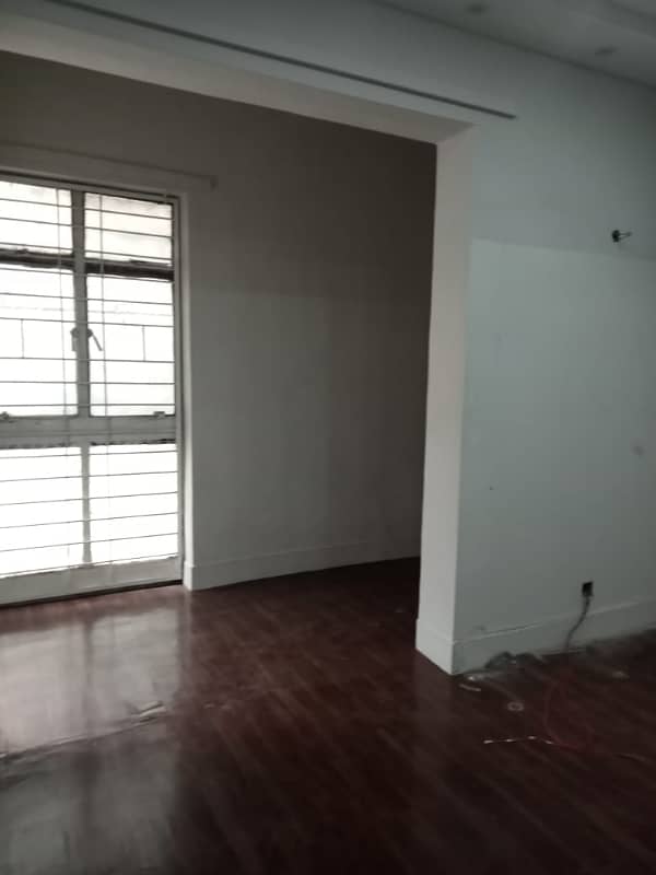 Near Bay Jael Road Good Location Office Lok 0