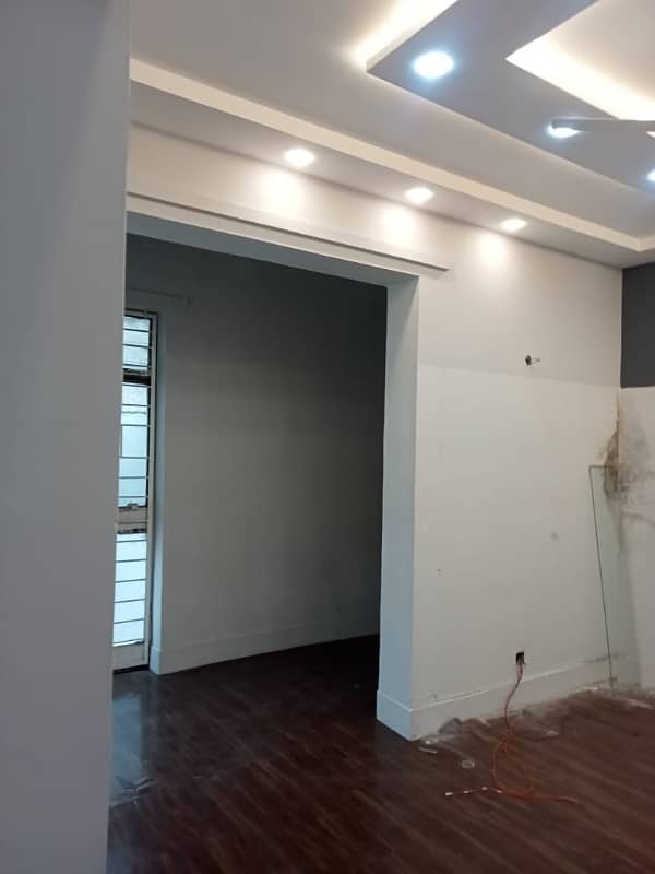 Near Bay Jael Road Good Location Office Lok 10