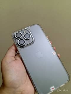 iphone 13 pro j. v