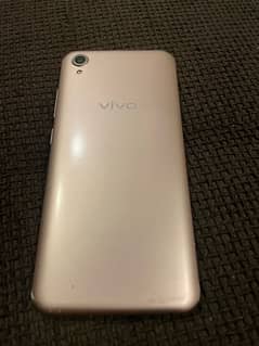 vivo 1908 2/32