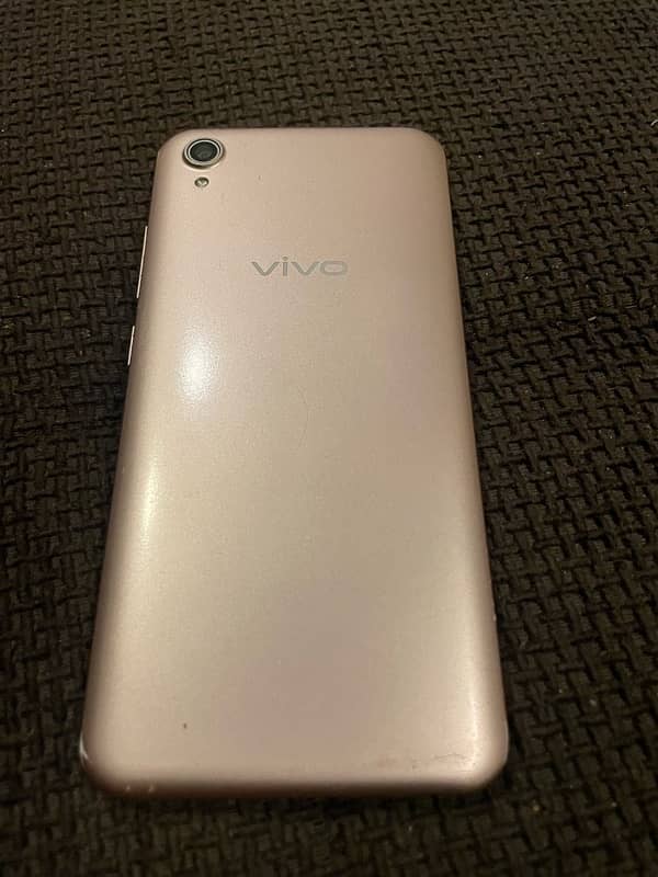 vivo 1908 2/32 0