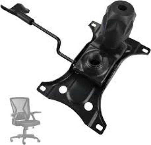 office chair parts 2