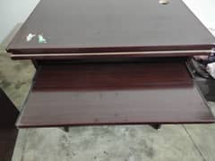 computer table for sale