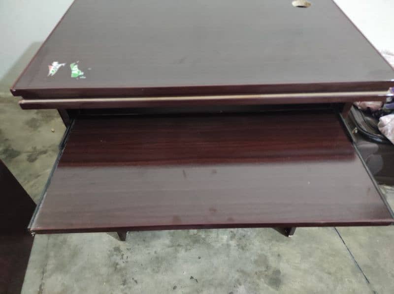 computer table for sale 0